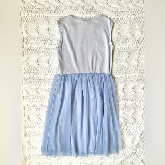 UNIQLO girl’s dress - Picture 2 of 5